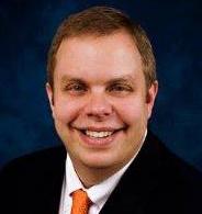 Walt Schulz- Branch Manager