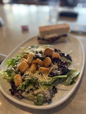 Timberline Craft Kitchen & Cocktails