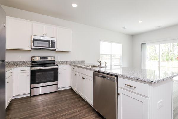 Conrex Property Management