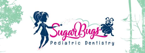 Sugar Bugs Pediatric Dentistry