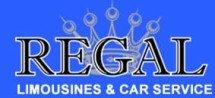 Regal Limousines & Car Service