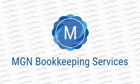 MGN Accounting & Business Solutions