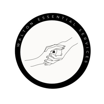 Walton Essential Services