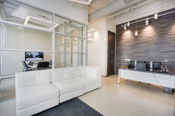 Coldwell Banker D'Ann Harper, REALTORS