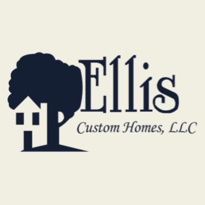 Ellis Custom Homes - Custom home builder in Dayton, Ohio