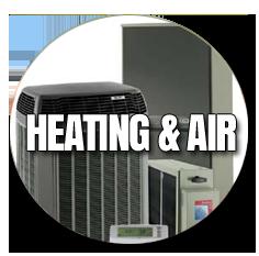 Malish Heating and Air Conditioning