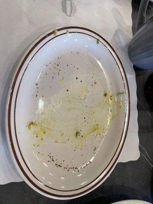 Yum!