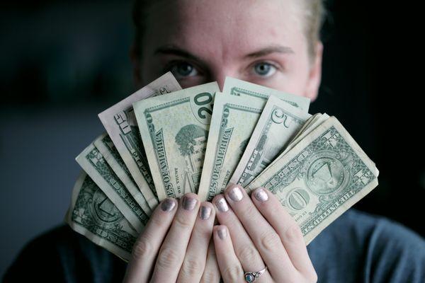 Taylor's Pro Tax & Beyond