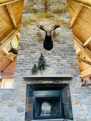 Minnesota National Golf Course