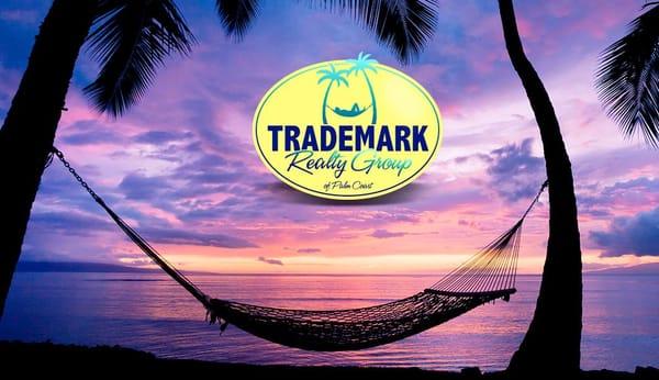 Excellence is our Trademark