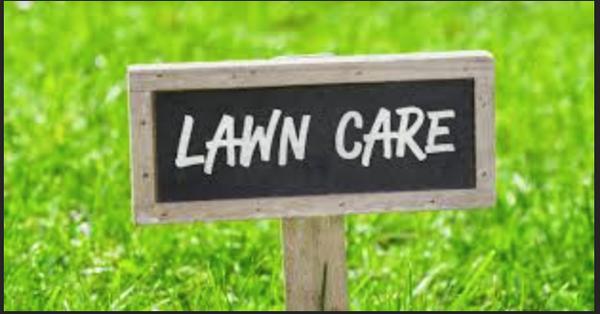 Complete Lawn Care Service