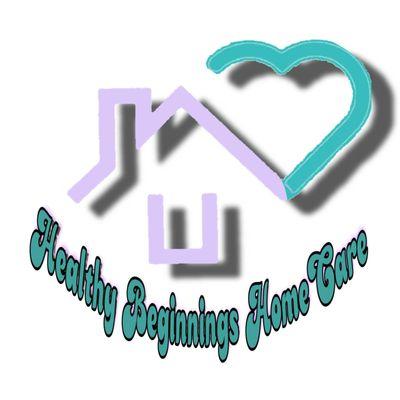 Healthy Beginnings Home Care