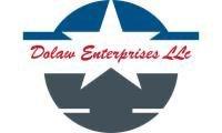Dolaw Enterprises