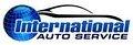 International Auto Service