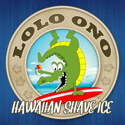 Lolo Ono Hawaiian Shave Ice LLC
