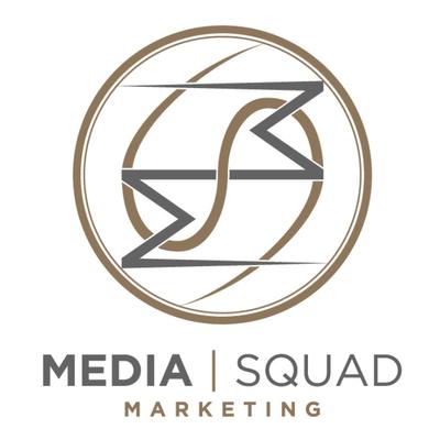 Media Squad