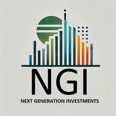 Next Generation Investment