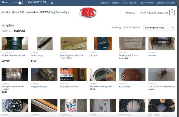 nathankwebdesign.com