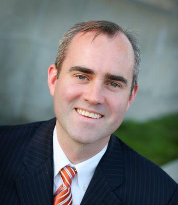 Rottman Immigration Law