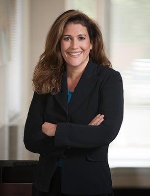 Stein Sperling Jolie Deustchman