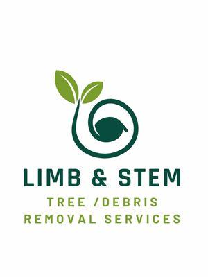 Limb & Stem