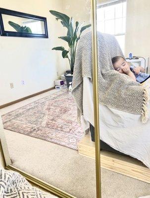 Deerbrook Apartments