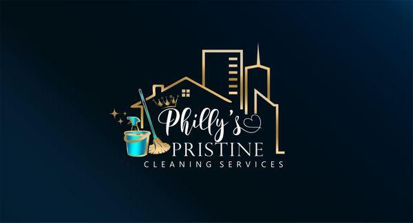 Philly’s Pristine Cleaning