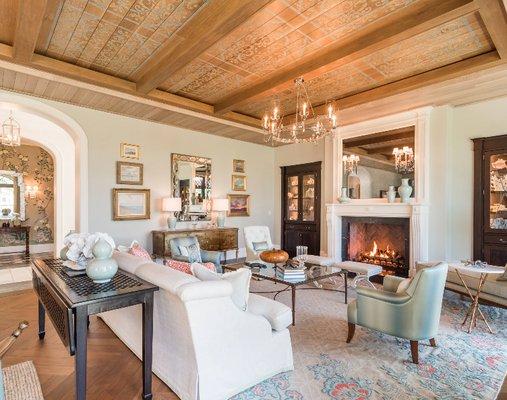 Twin Cities Chimney & Fireplace