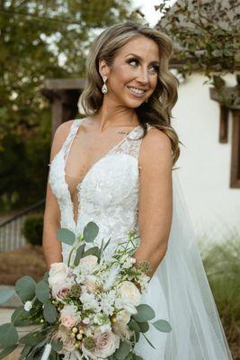 Simply Southern Celebrations Flowers and Gifts