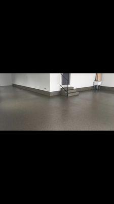 Miami Epoxy Company