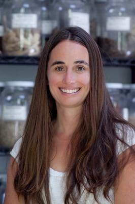 Roots & Branches Acupuncture