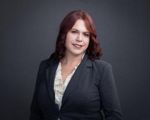 Trisha Shrabel - Century 21