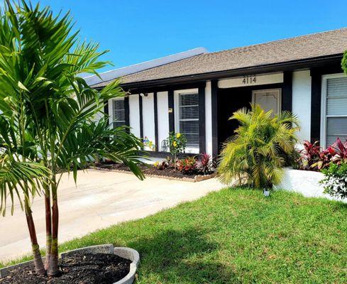 Paradise Rentals and Property Management Group