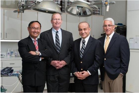 Jacksonville Plastic Surgery