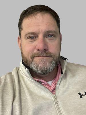 Jonathan Ervin - ERA Martin and Associates