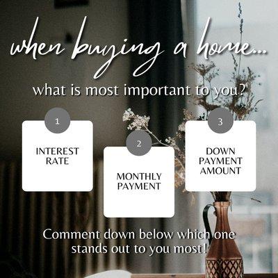 Lenay C Wilson - Coldwell Banker Realty