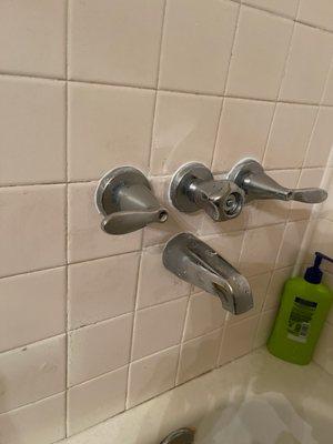 Handy Vets Home Services