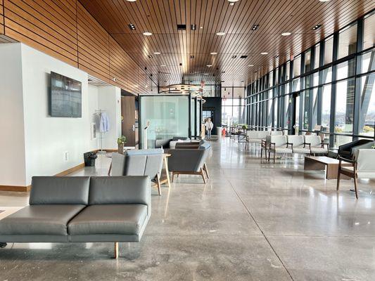 Gateway Hancock Health