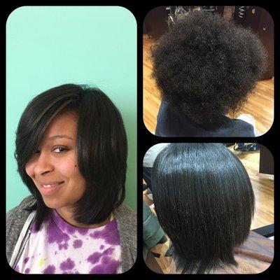 Urban X'Cape Designs