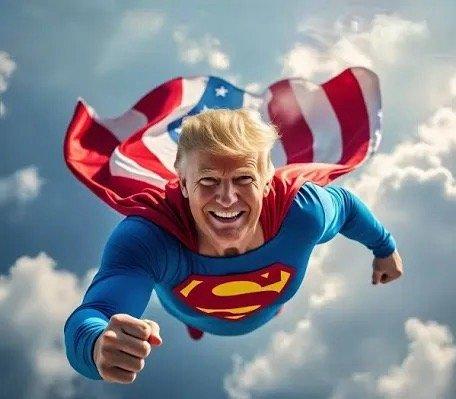 Lafayette Sunnyside Middle School