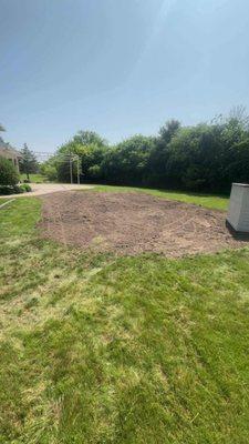 Arb’s Handyman Services