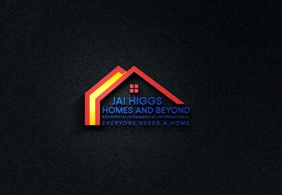 20+ Years of experience!