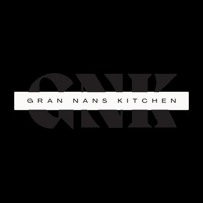 Gran Nans Kitchen