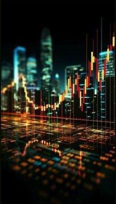 Cheapest Car Insurance https://cheapestcarinsurancetulsa.com/blog/