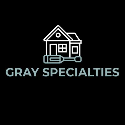 Gray Specialties