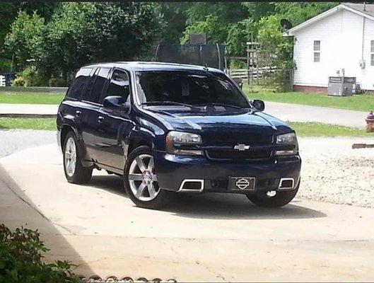 Extreme Sound & Accessories