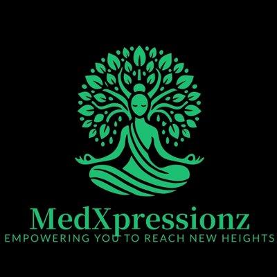 MedXpressionz
