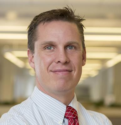 Jack Saunders, PA-C, Dermatology