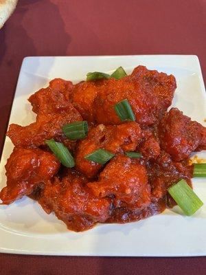 Taj Indian Restaurant & Bar