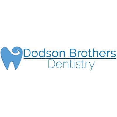 Dodson John D, DDS